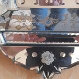 Mirror of Venice