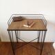 Bureau industriel