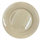 Digoin flat plate set
