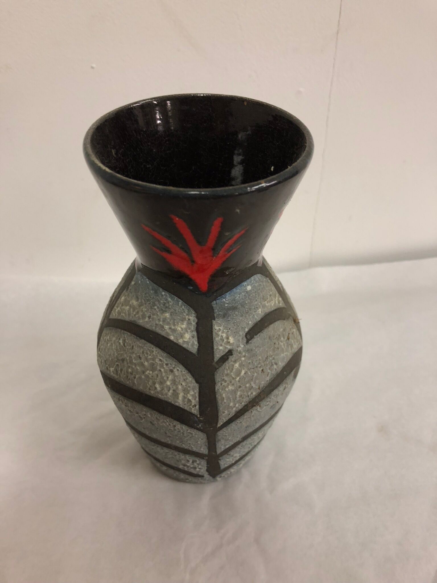 Ceramic German vintage