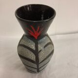 Ceramic German vintage