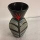 Ceramic German vintage