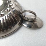 Tastevin "Bourgognes Patriarche"