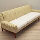 Three-seater sofa, Danish design, 1970s, production: Denmark