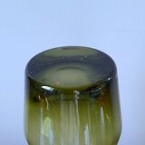 Vase scandinave Tamara Aladin 70s