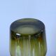Vase scandinave Tamara Aladin 70s