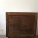 Chest of drawers 50s