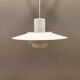 Hanging lamp, model Falcon, designed by Andreas Hansen in 1969, for Fog & Mørup Denmark