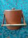 Vintage ice bucket