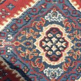 Oriental carpet Hamadan