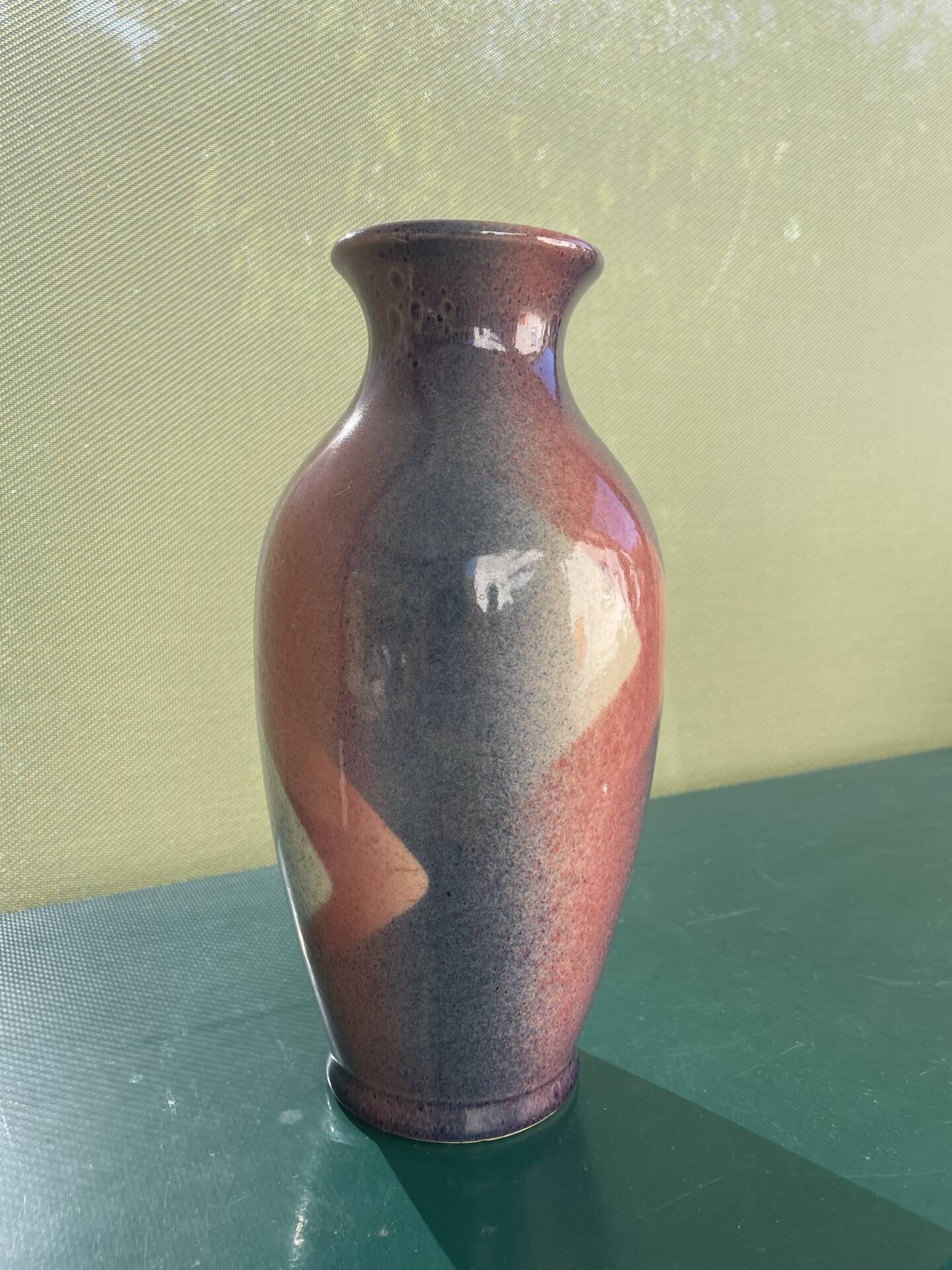 Carafe Bay Keramik 651/25