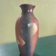 Carafe Bay Keramik 651/25