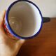Mug xxl chatoyant