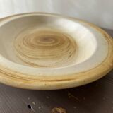 Large oval Longchamp dish