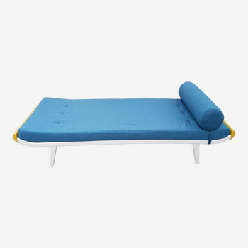 Day bed Cleopatra