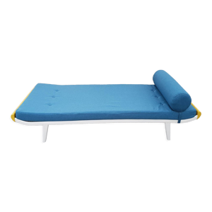 day bed Cleopatra