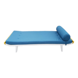 Day bed Cleopatra
