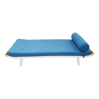 Day bed Cleopatra