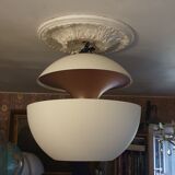 Suspension Here Comes The Sun reissue 1970 - DCW