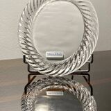 Villeroy and Boch photo frame