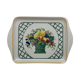 Dish villeroy and boch basket