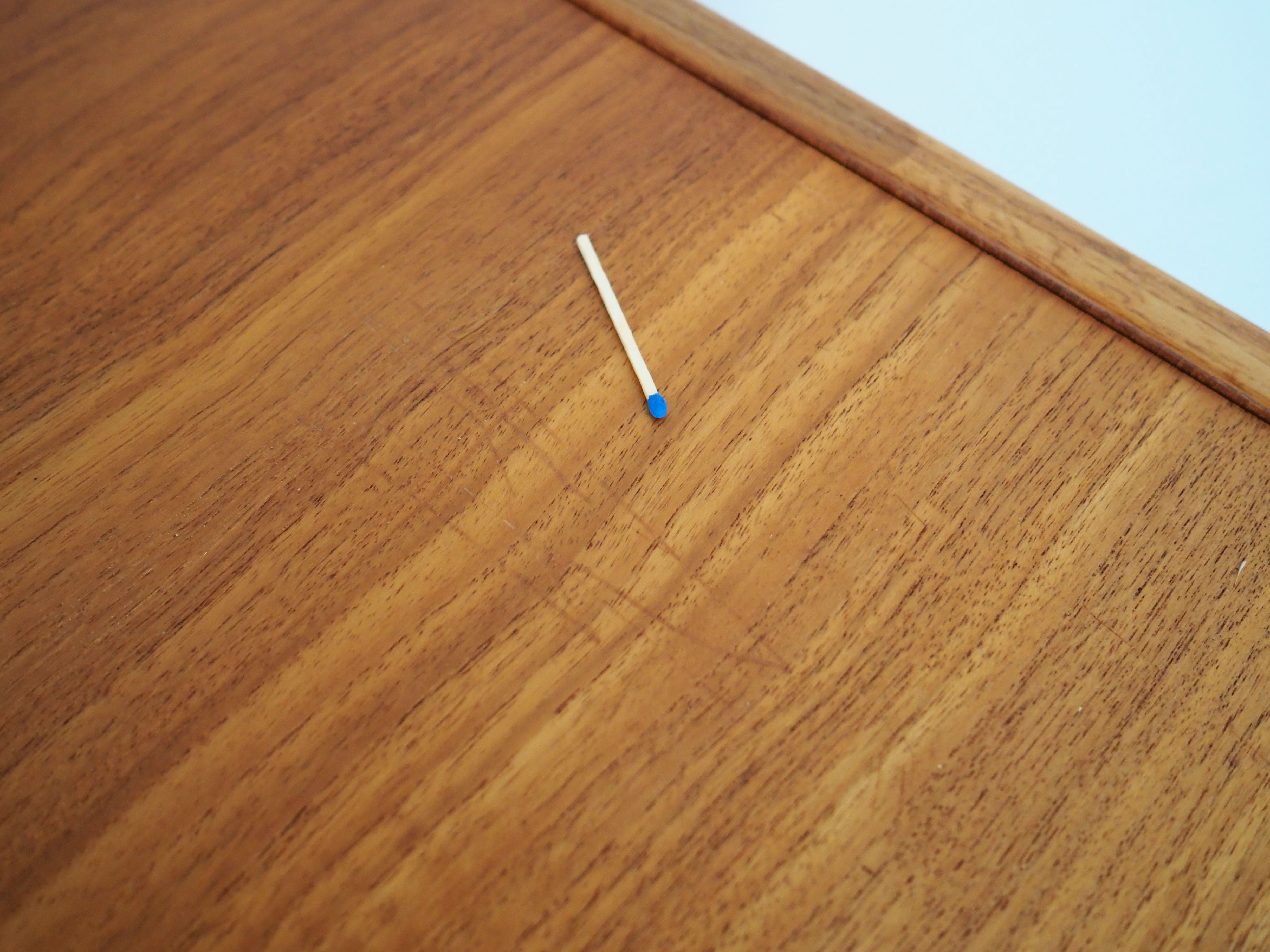 Teak sideboard, Danish design, 1970s, production: Denmark