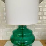 Large 90's lamp