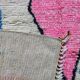Tapis Marocain Azilal - 270 x 170 cm