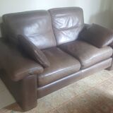 Sofa Duvivier
