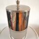 Large ice bucket Freddotherm by Turnwald design 60s - 70s