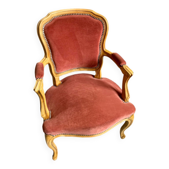 Armchair