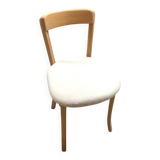 Vintage Scandinavian chair