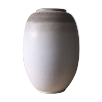 Bolsterlang Keramik vase