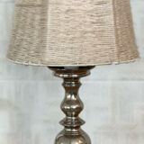 Vintage lamp 1960