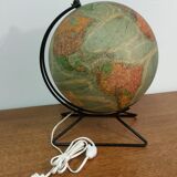 Light globe