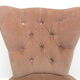 Old chair pink