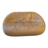 Ottoman cinnamon