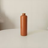 Antique Amsterdam Evans Bols stoneware bottle