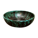 Ceramic bowl