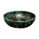 Ceramic bowl