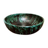 Ceramic bowl
