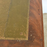 Louis Philippe period office