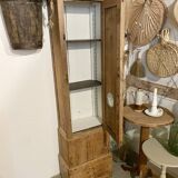 Comtoise wardrobe