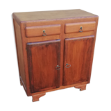 Mado sideboard 2 doors 2 drawers