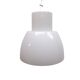 Lorosae hanging lamp by Alvaro Siza