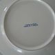 3 plates exclusive