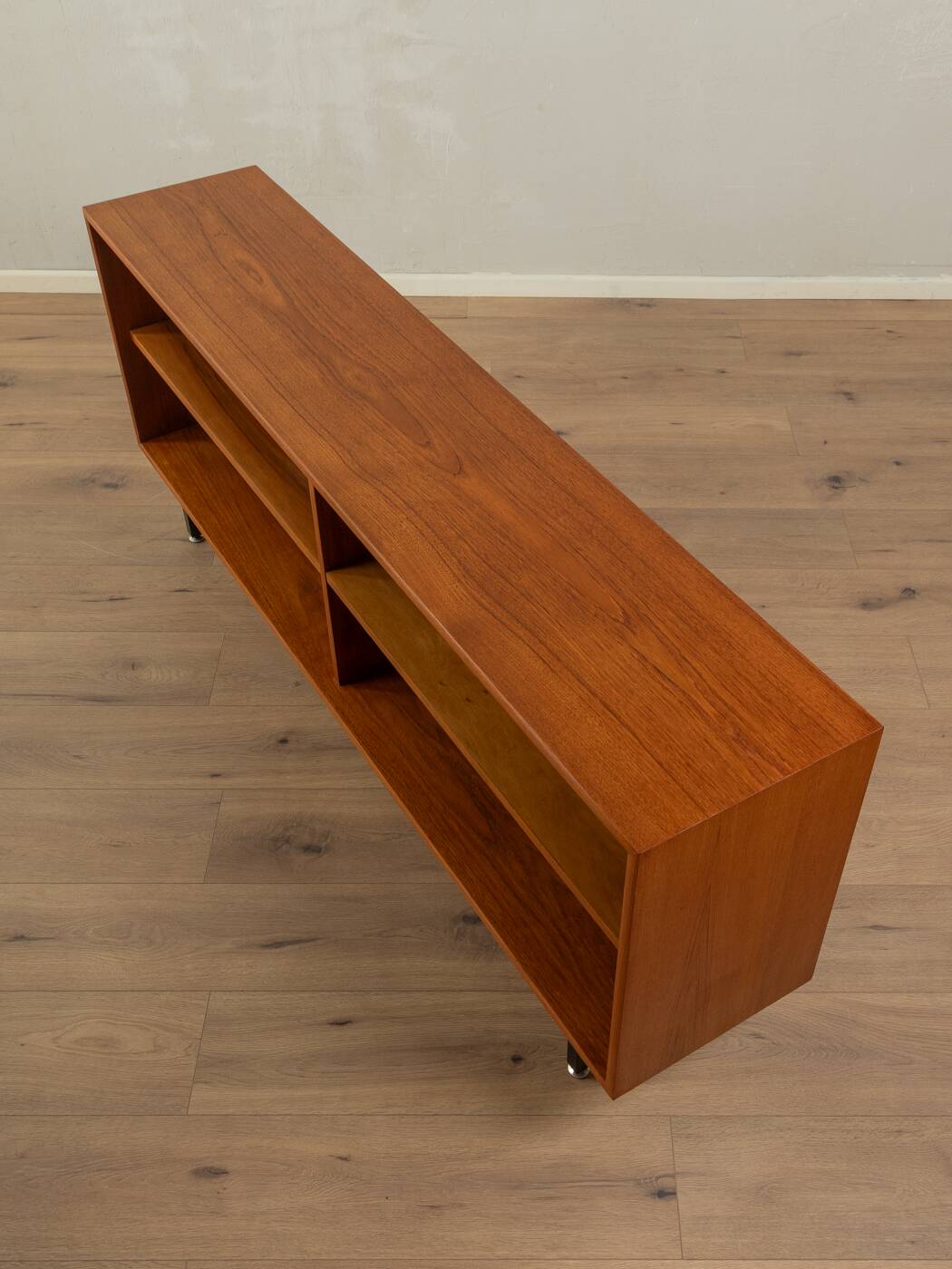 1960s Sideboard by WK Möbel