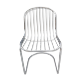 Gastone Rinaldi chair design 1970
