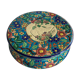Longwy emaux box