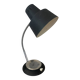 Lampe de bureau flexible circa 1950
